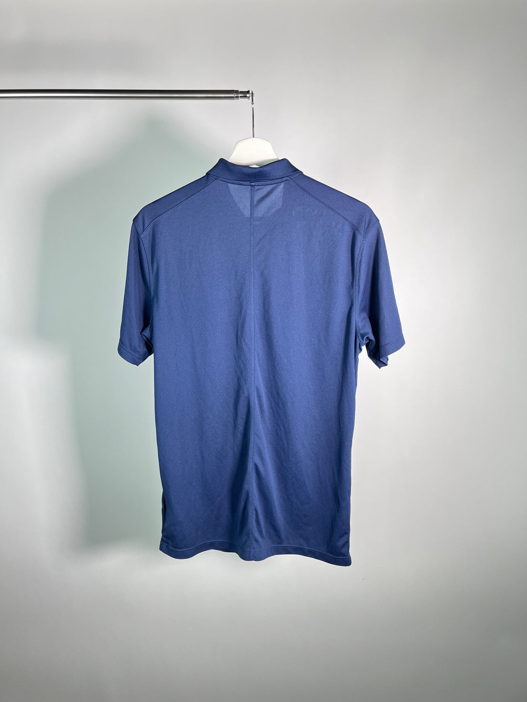 Polo Club América 2023 2024 Utileria (S)