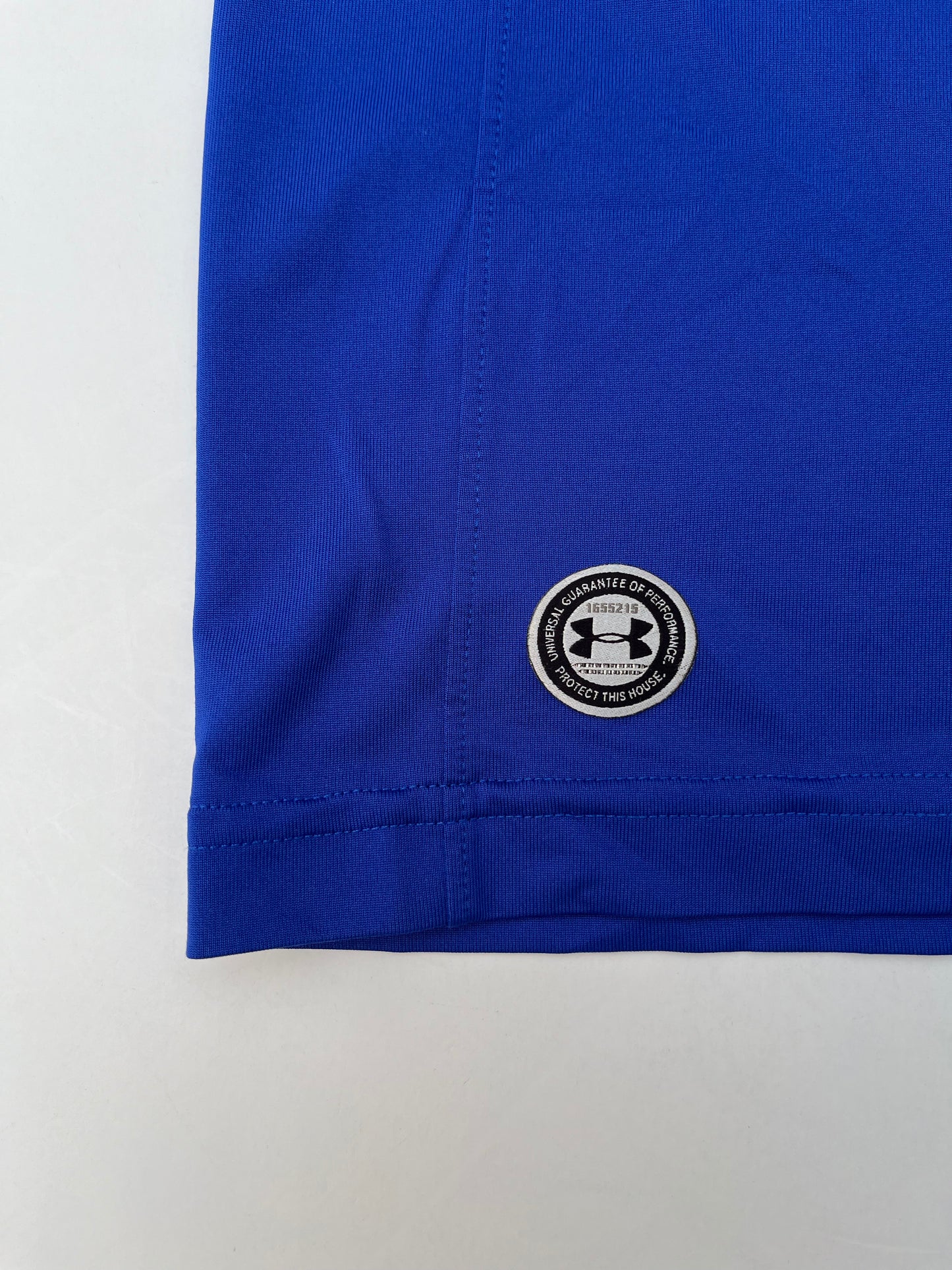 Jersey Cruz Azul Local 2017 2018 (M)