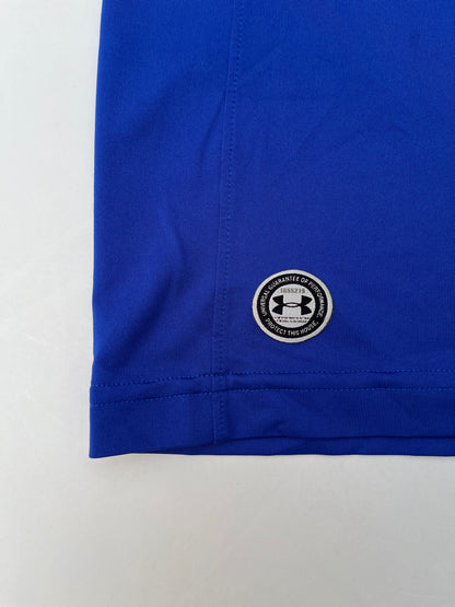 Jersey Cruz Azul Local 2017 2018 (M)