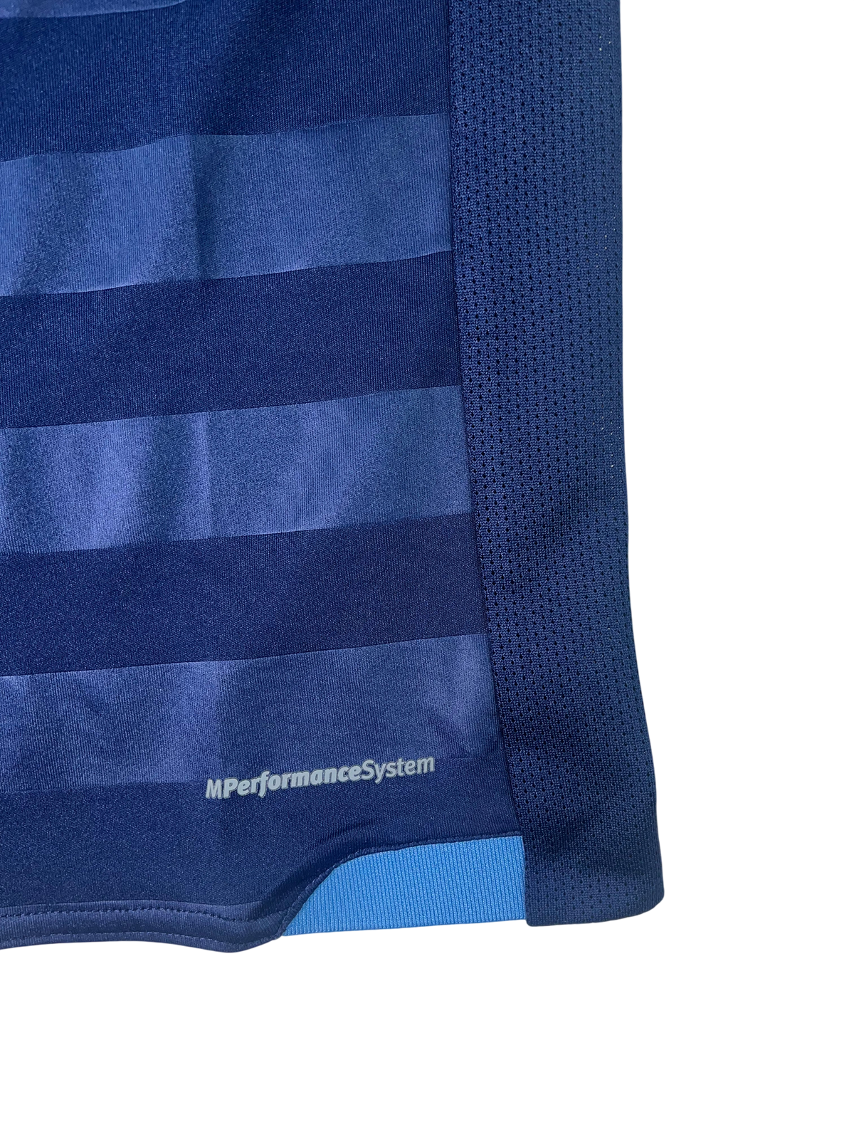 Jersey Lazio Tercera 2019 2020 Ciro Immobile (S)