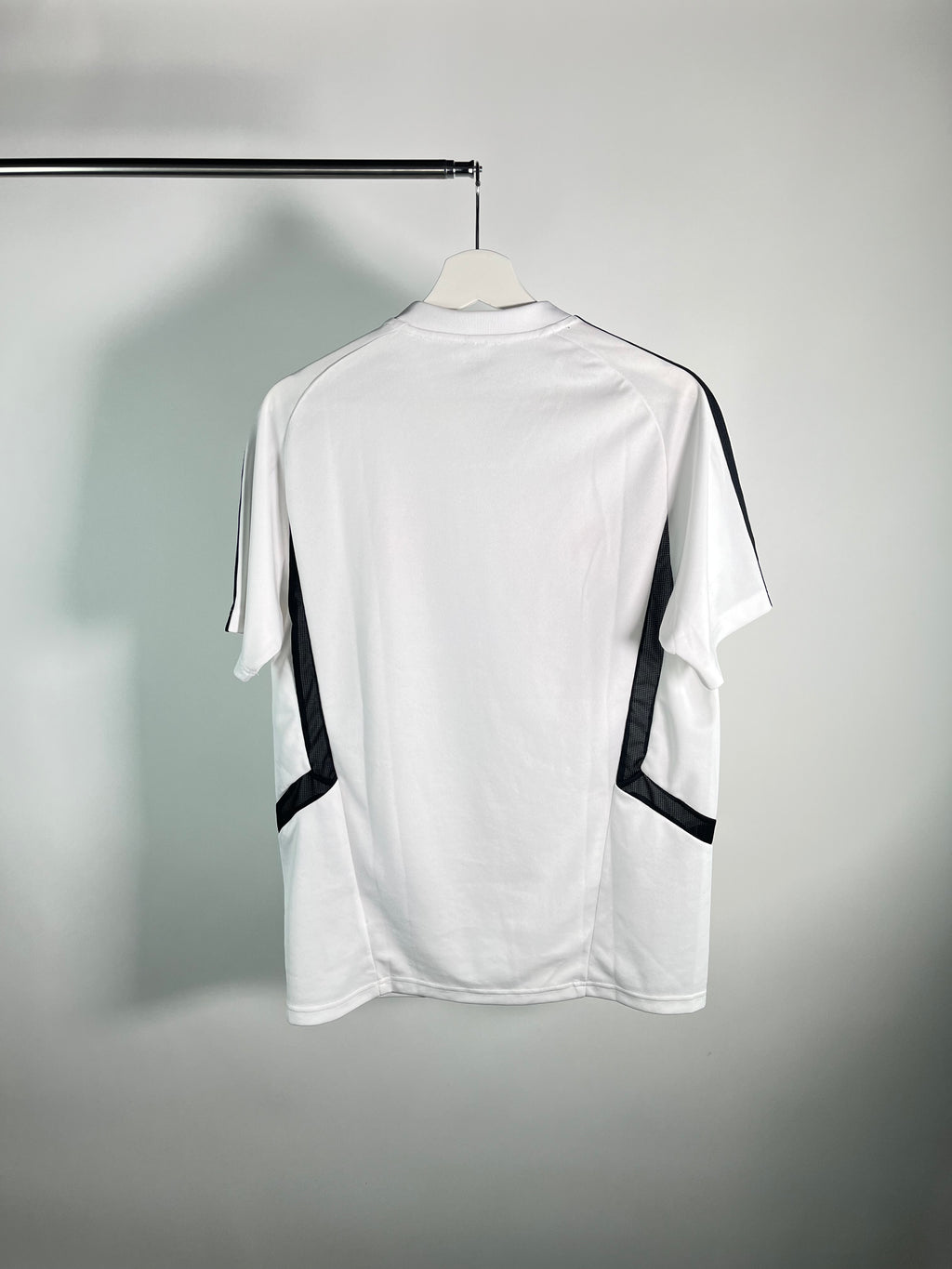 Jersey Juventus Entrenamiento 2019 2020 (M)