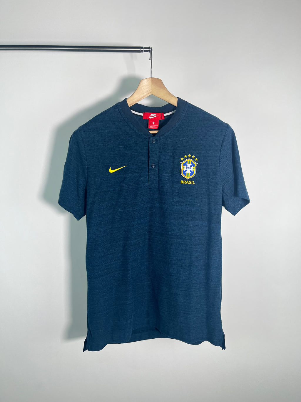 Polo Brasil 2018 2019 (L)