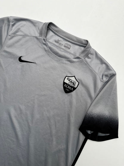 Jersey Roma Tercera 2015 2016 (L)