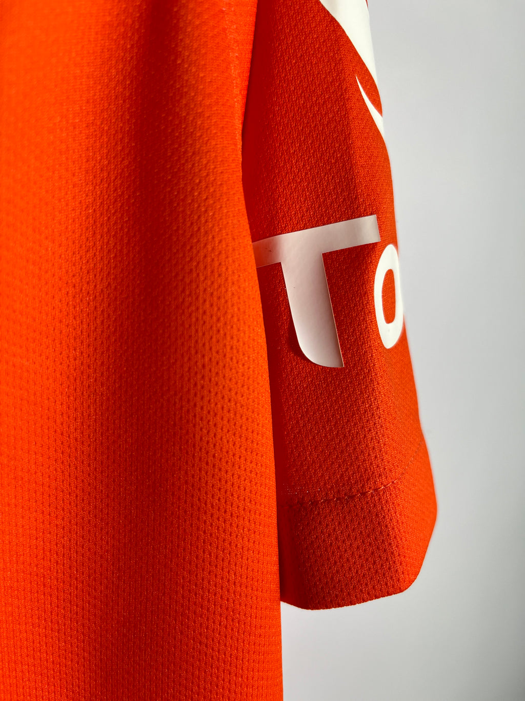 Jersey Club America Tercero 2019 2020 Guido Rodríguez (XL)