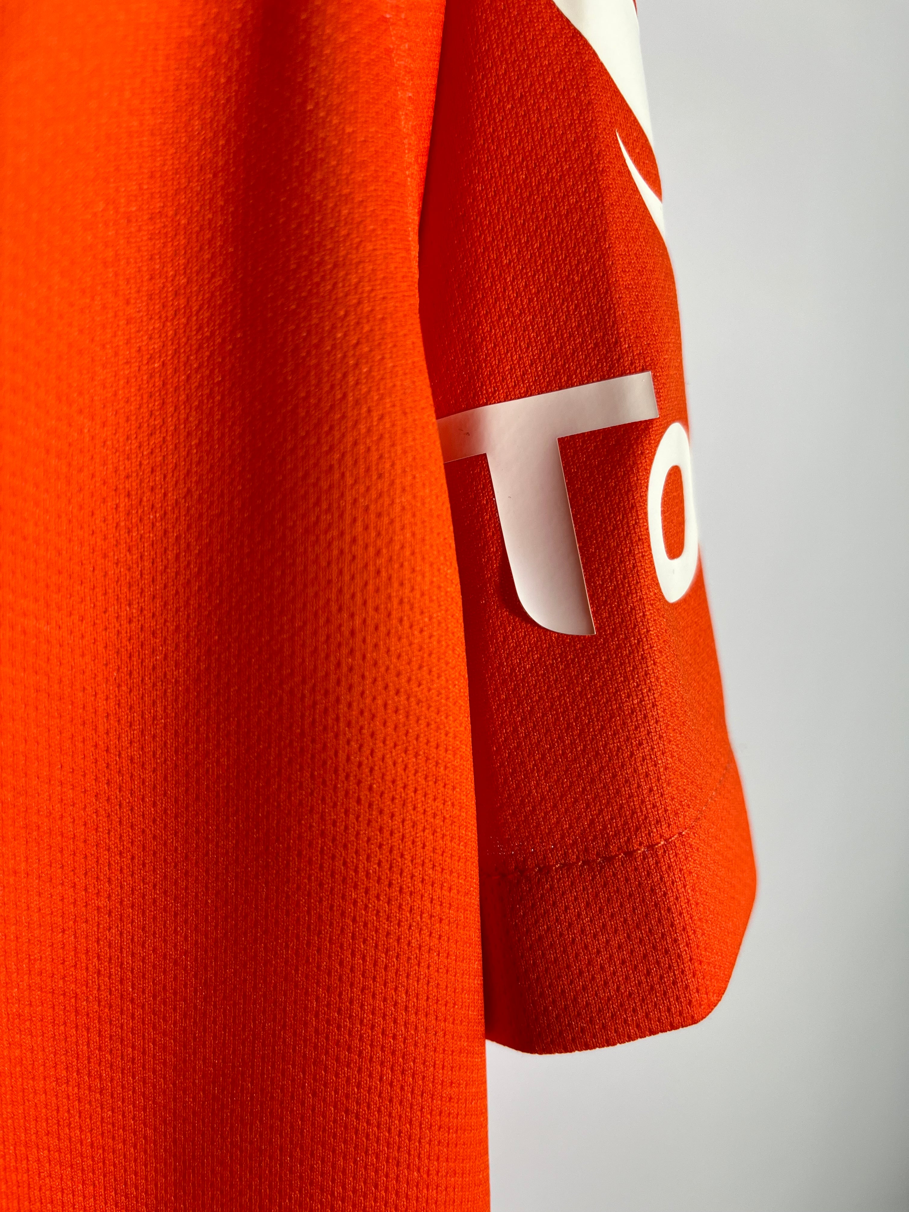 Jersey Club America Tercero 2019 2020 Guido Rodríguez (XL)