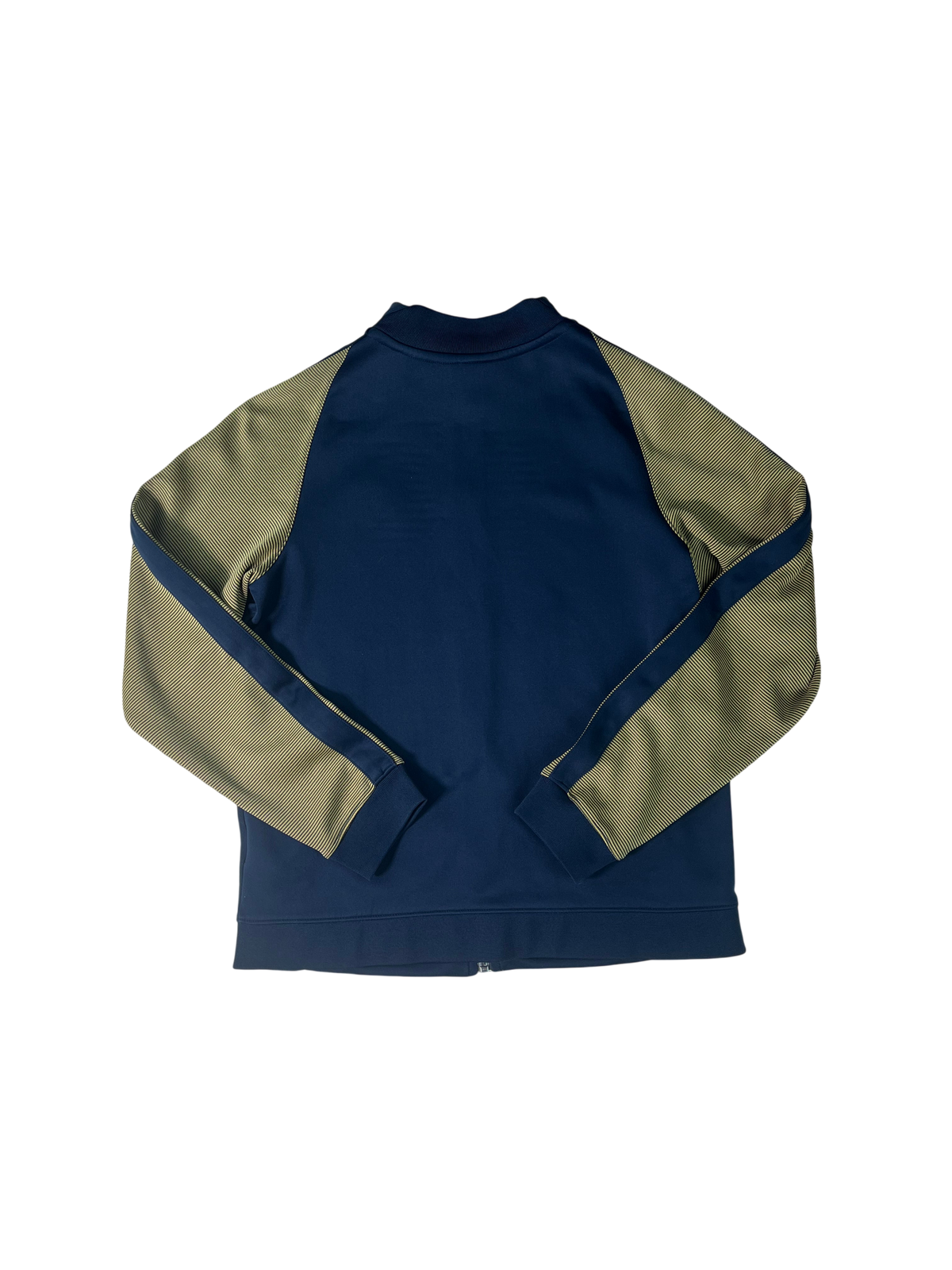 Chamarra Pumas 2016 2017 (XL Niño)
