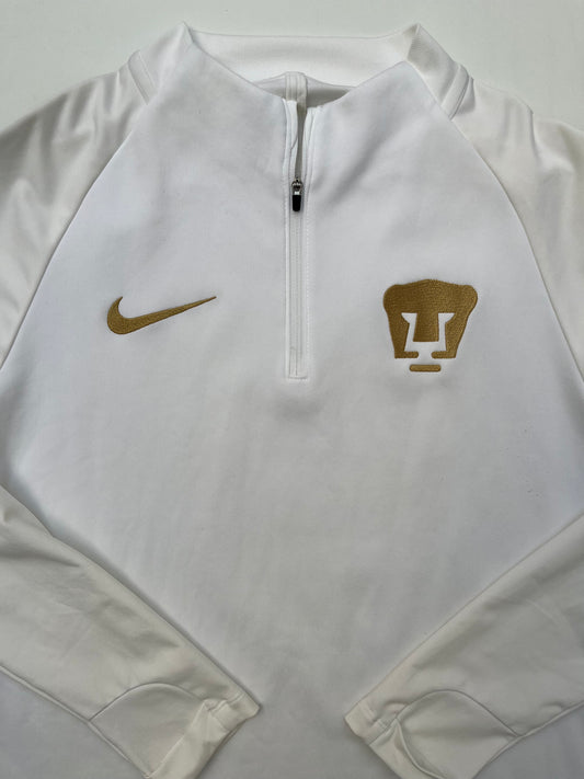 Chamarra Pumas 2018 2019 (S)