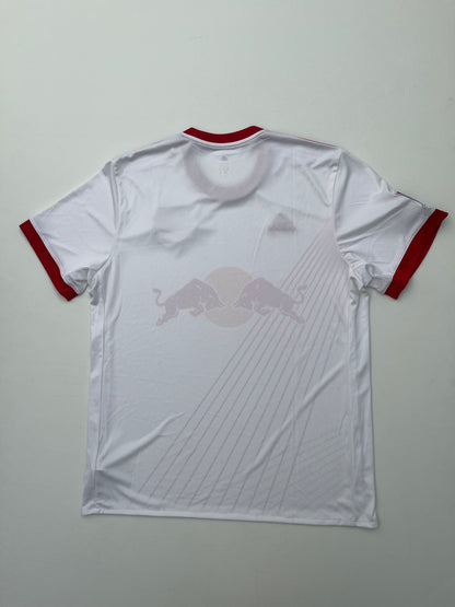 Jersey New York Red Bull Local 2017 2018 (XL)