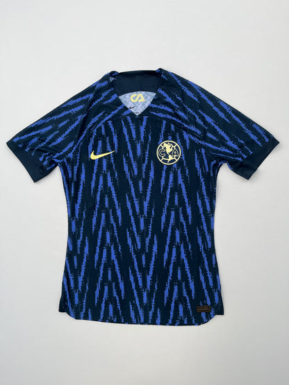 Jersey Club América Visita 2022 2023 Utilería (M)