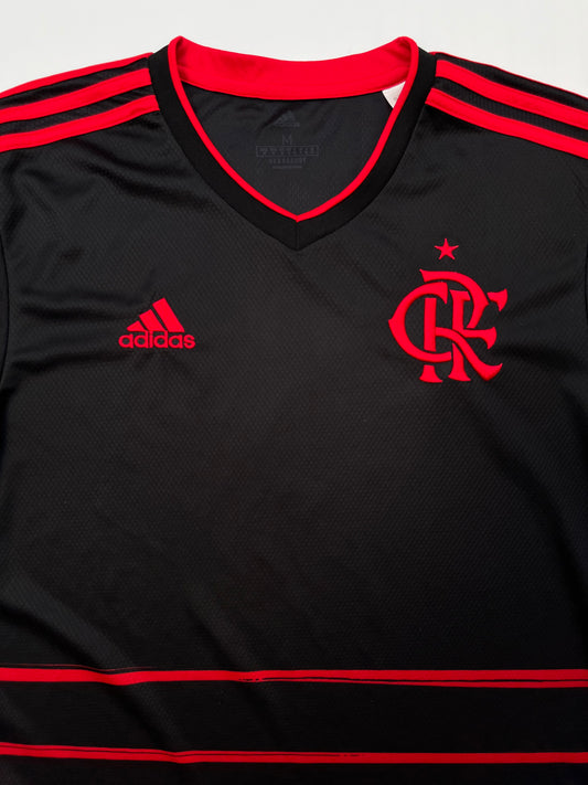 Jersey Flamengo Tercero 2020 2021 (M)