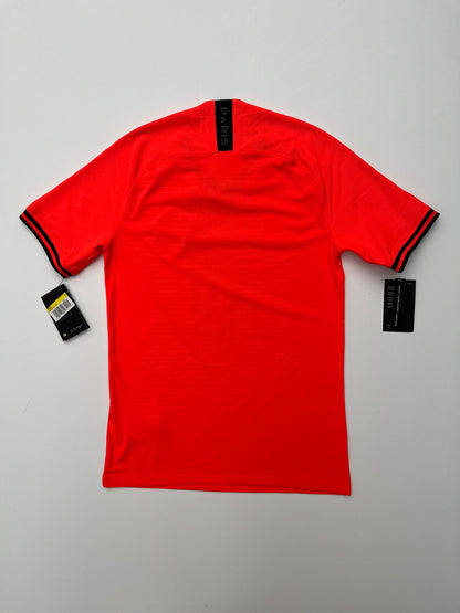 Jersey PSG Visita 2019 2020 Vaporknit (S)