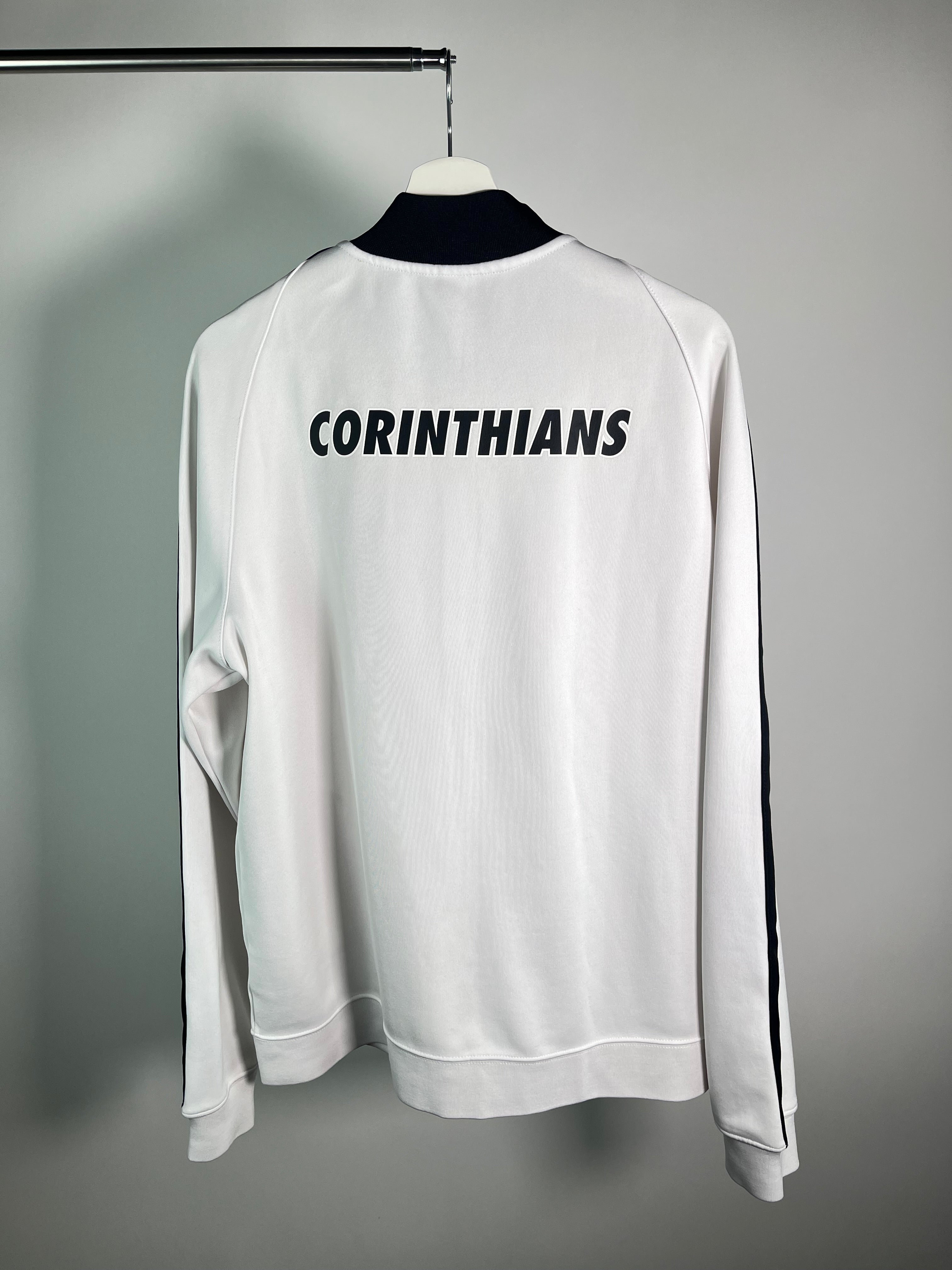 Chamarra Corinthians 2014 2015 (XL)