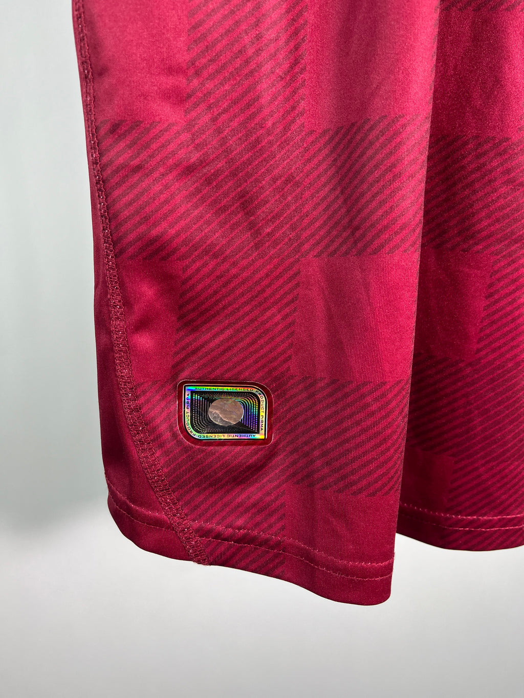 Jersey Estudiantes Tecos 2013 2014 (L)