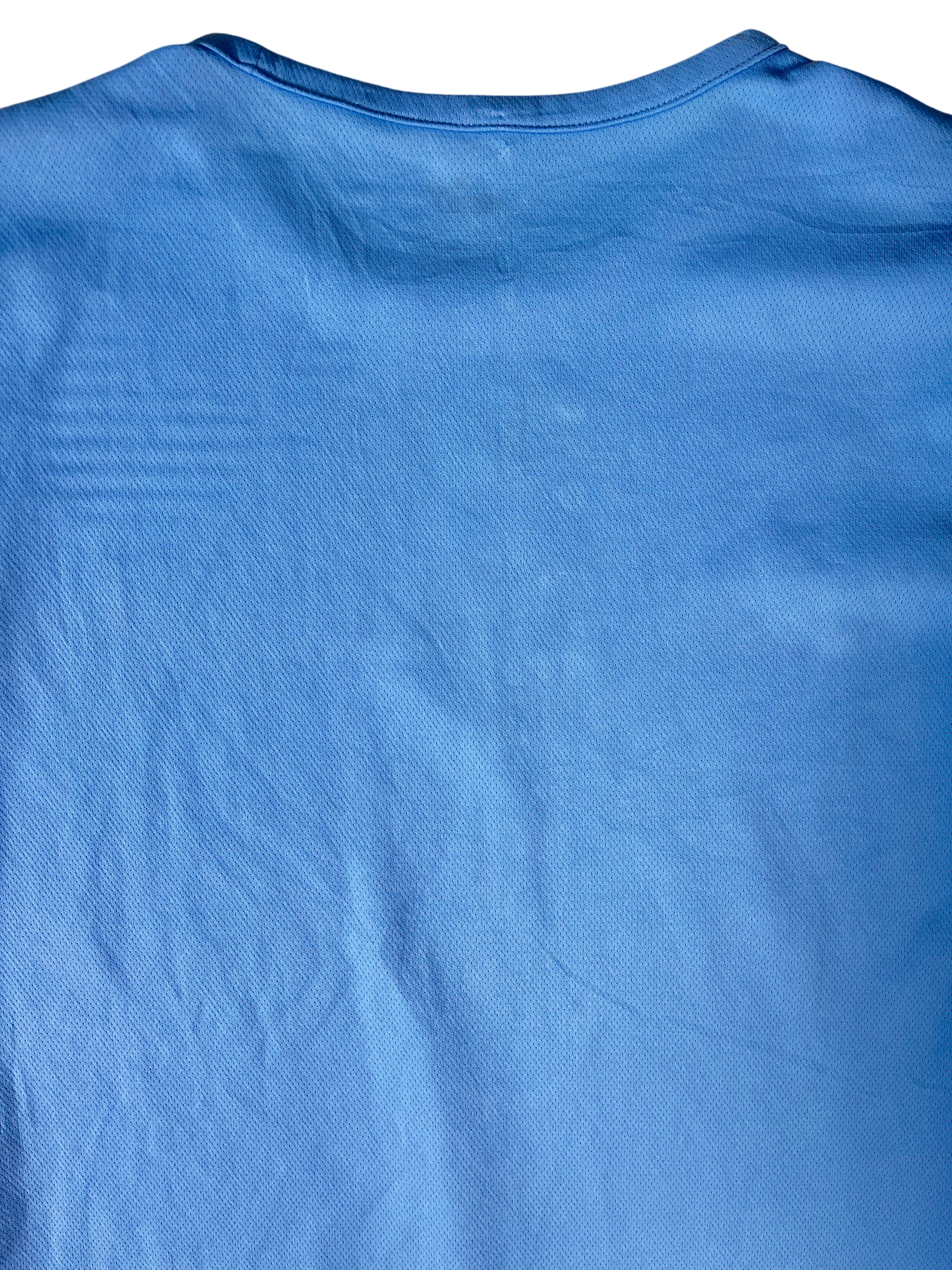 Playera Manchester City 2022 2023 (S)