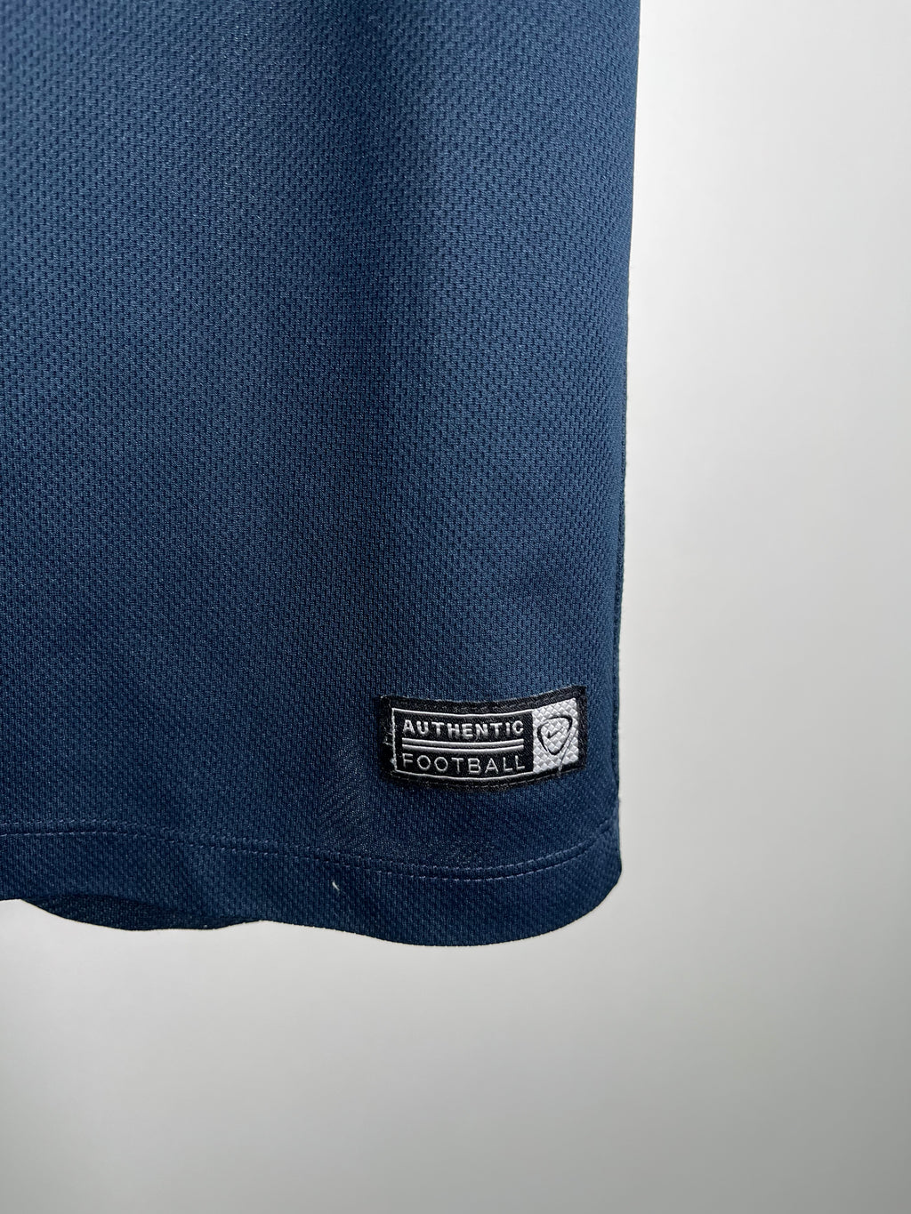 Jersey Club America Entrenamiento 2014 2015 (XL)