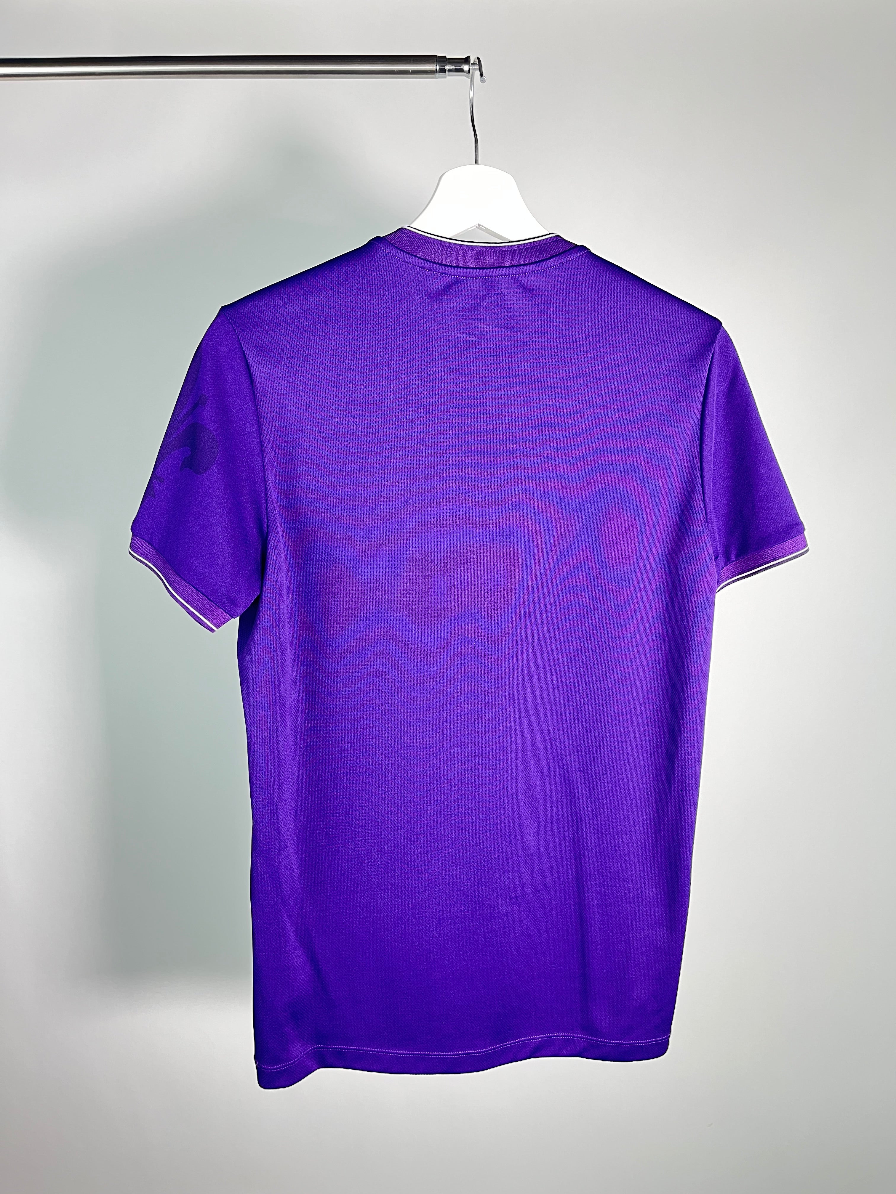 Jersey Fiorentina Local 2015 2016 (XS)