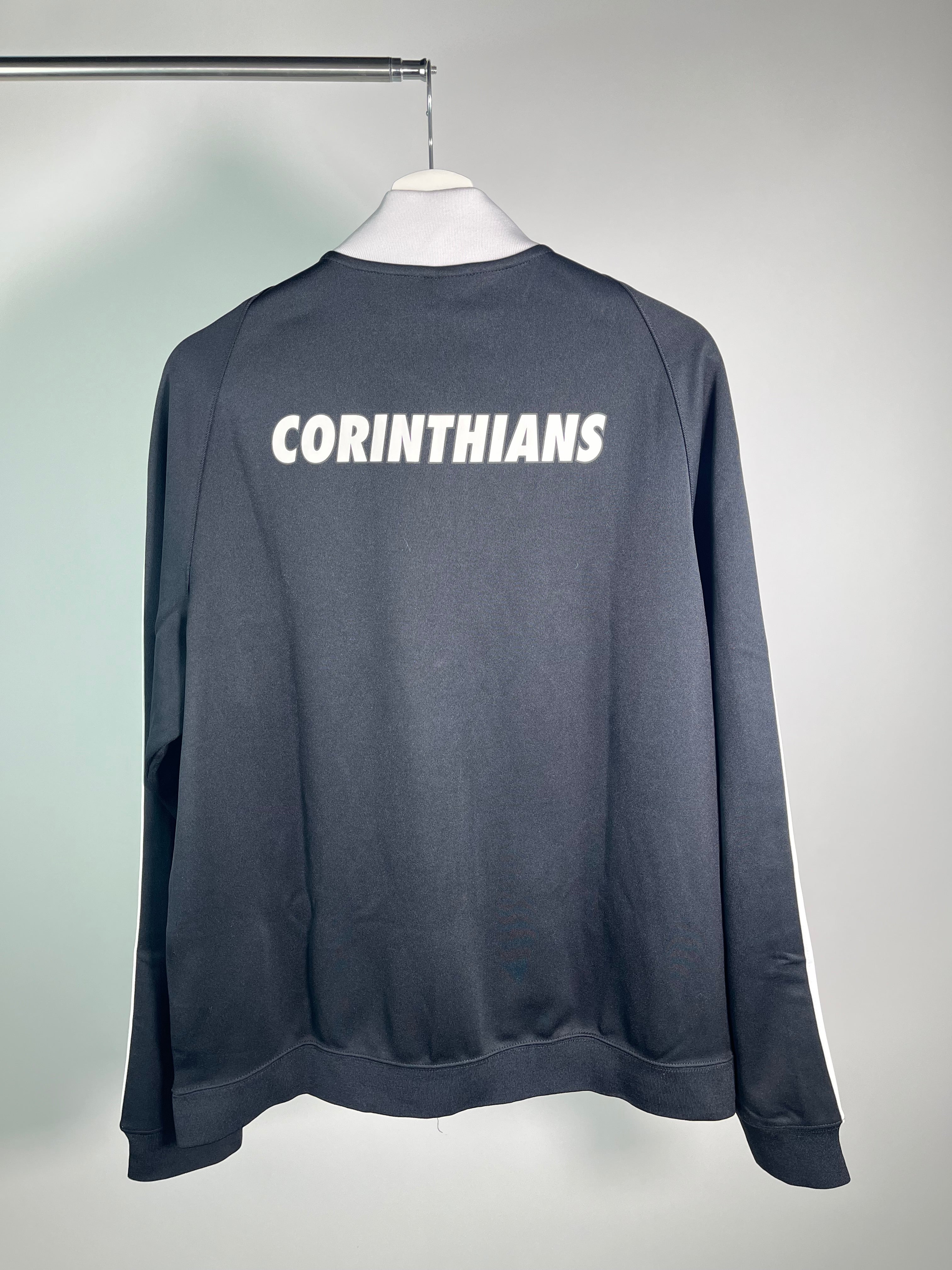 Chamarra Corinthians 2014 2015 (XL)