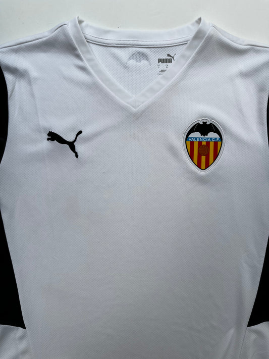 Jersey Valencia Local 2021 2022 (L)