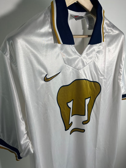 Jersey Pumas Visita 1996 1997 (XL)