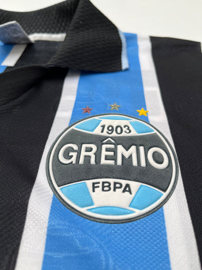 Jersey Gremio Local 1998 1999 (L)