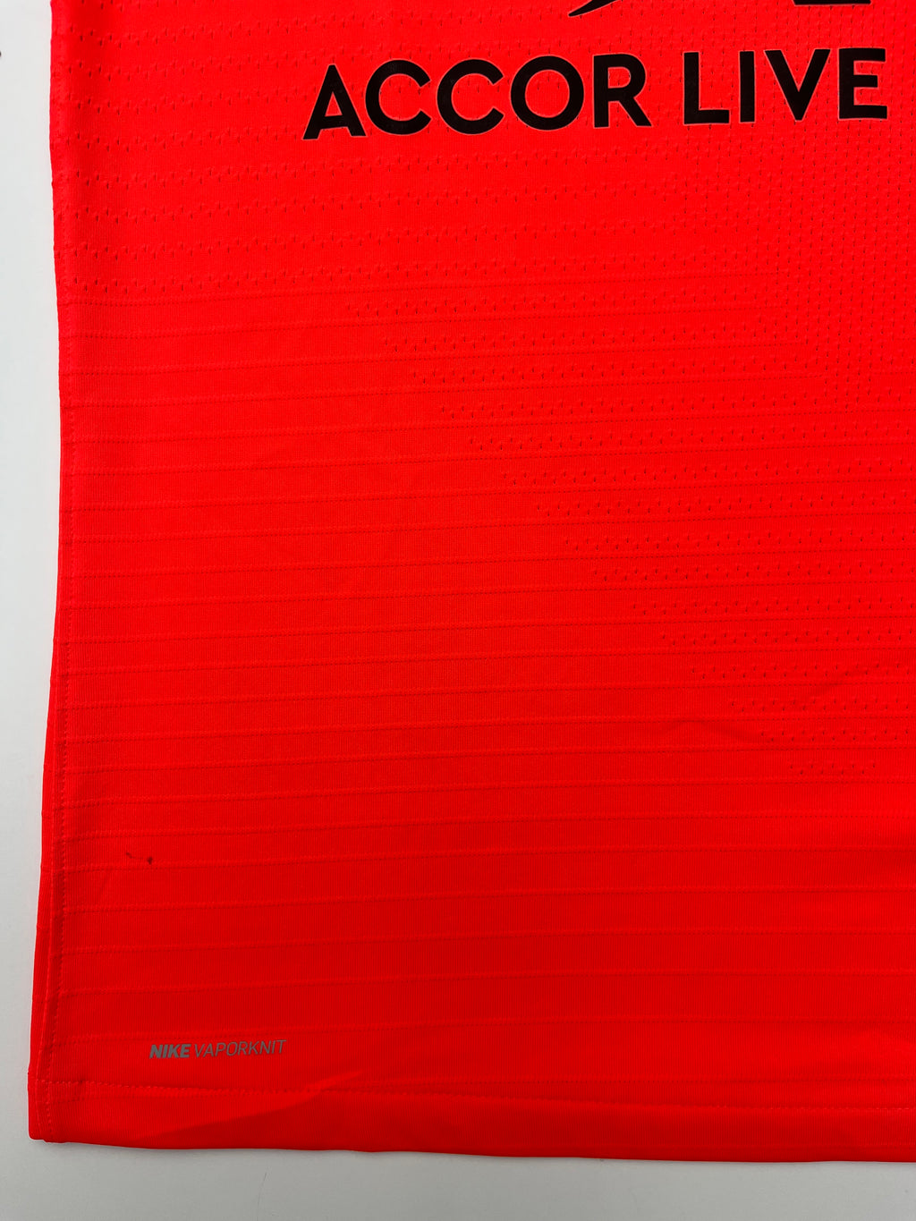 Jersey PSG Visita 2019 2020 Vaporknit (S)