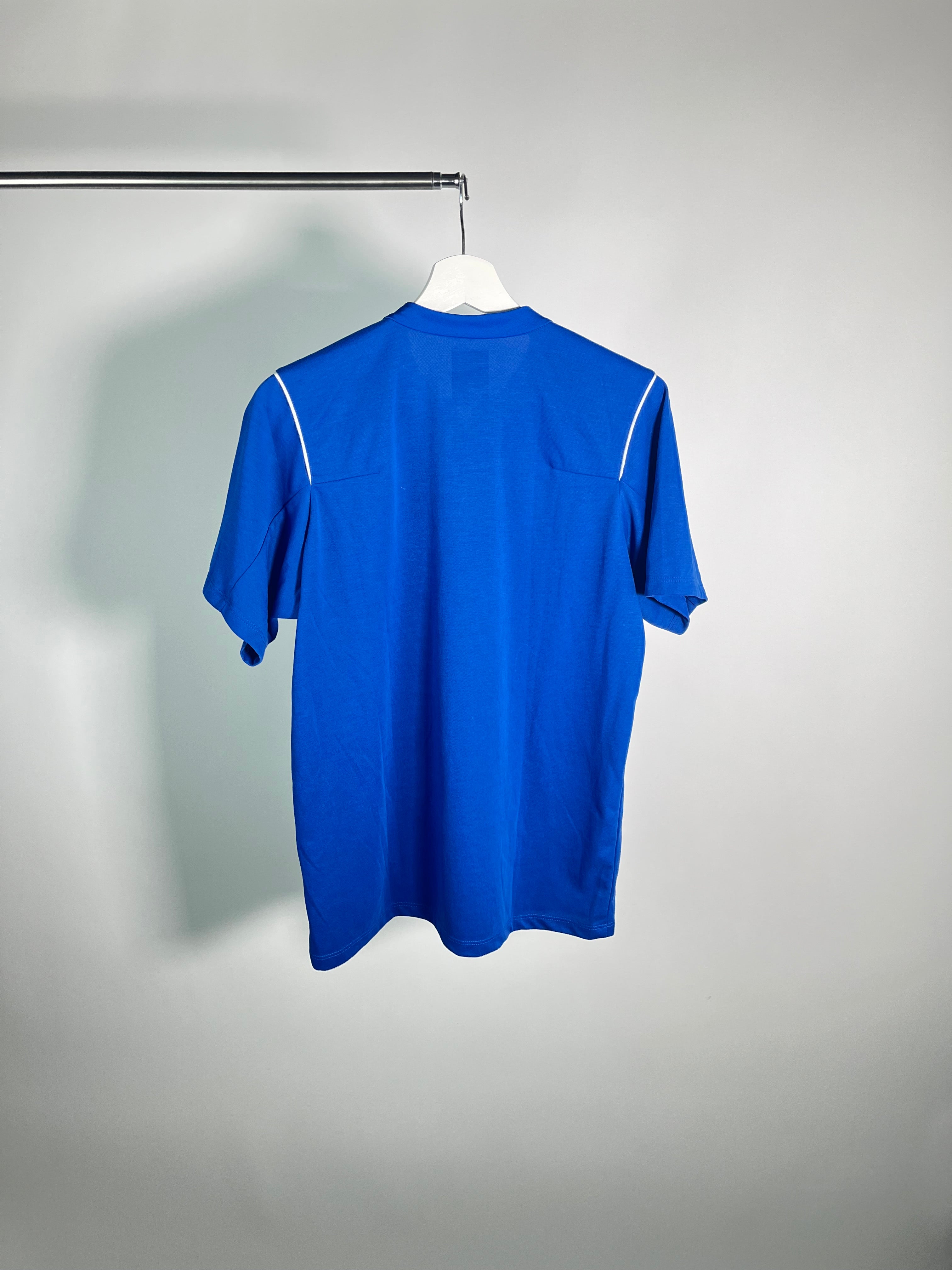 Jersey Stockport Country FC Local 2013 2014 (S)