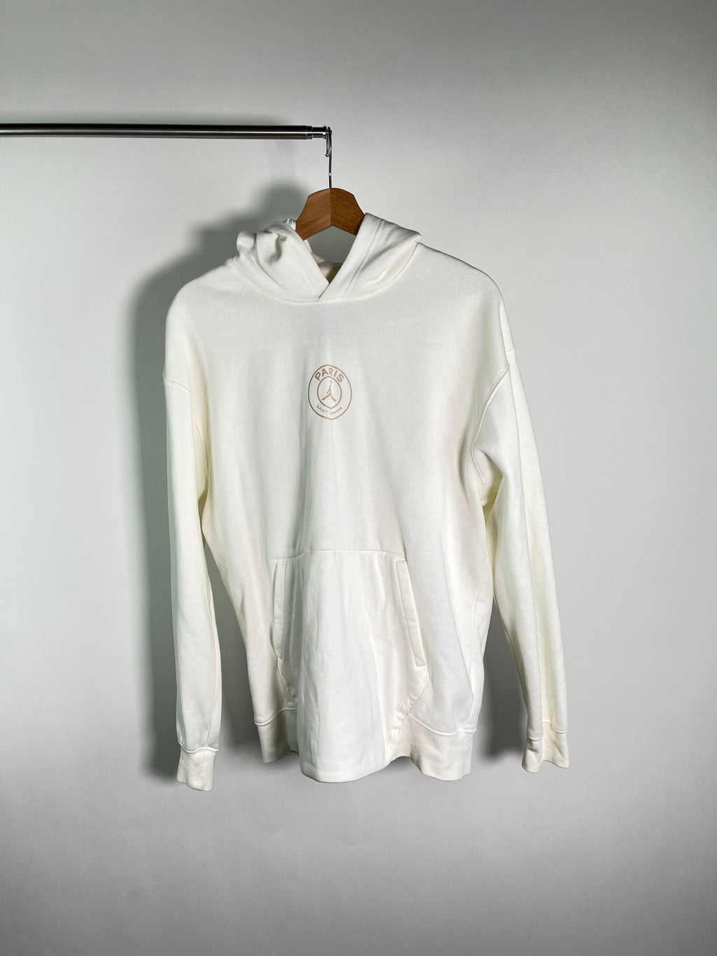 Sudadera PSG 2024 2025 (L)