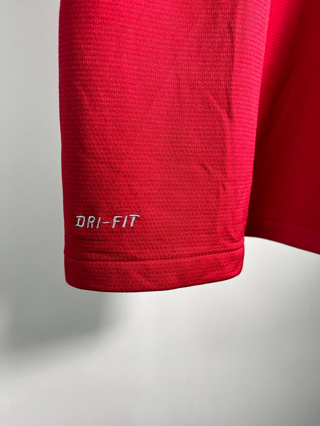 Jersey Arsenal Local 2012 2013 (M)