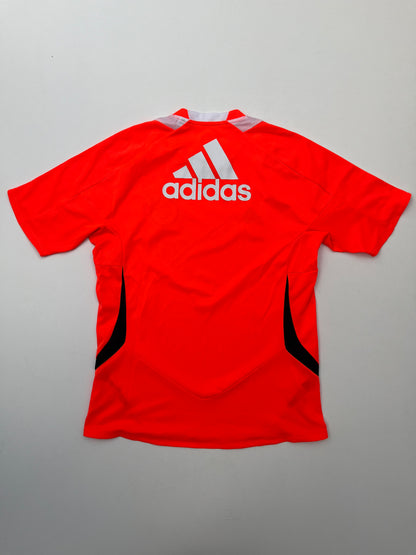 Jersey Bayern Munich Entrenamiento 2012 2013 (M)