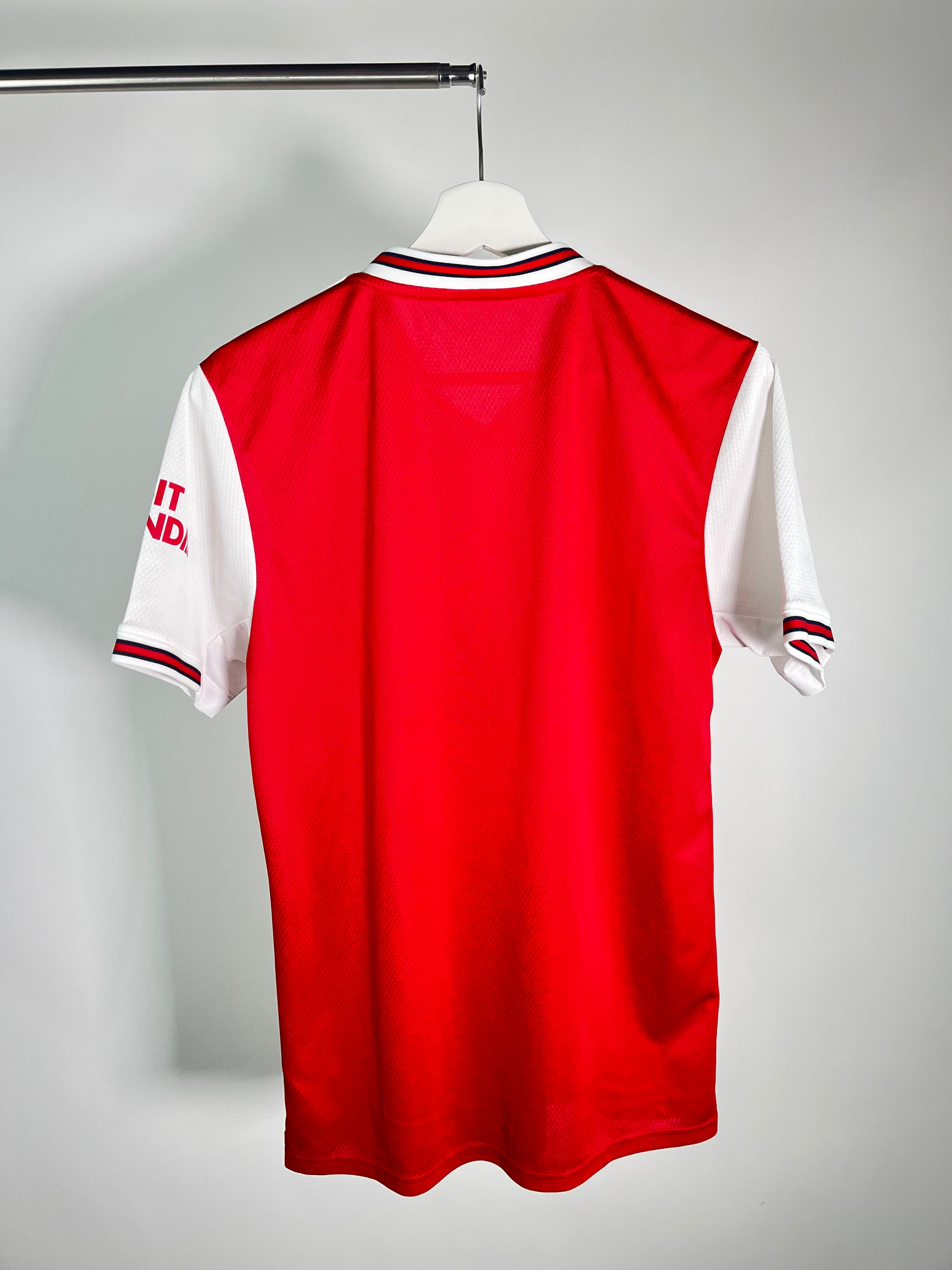 Jersey Arsenal Local 2019 2020 (S)