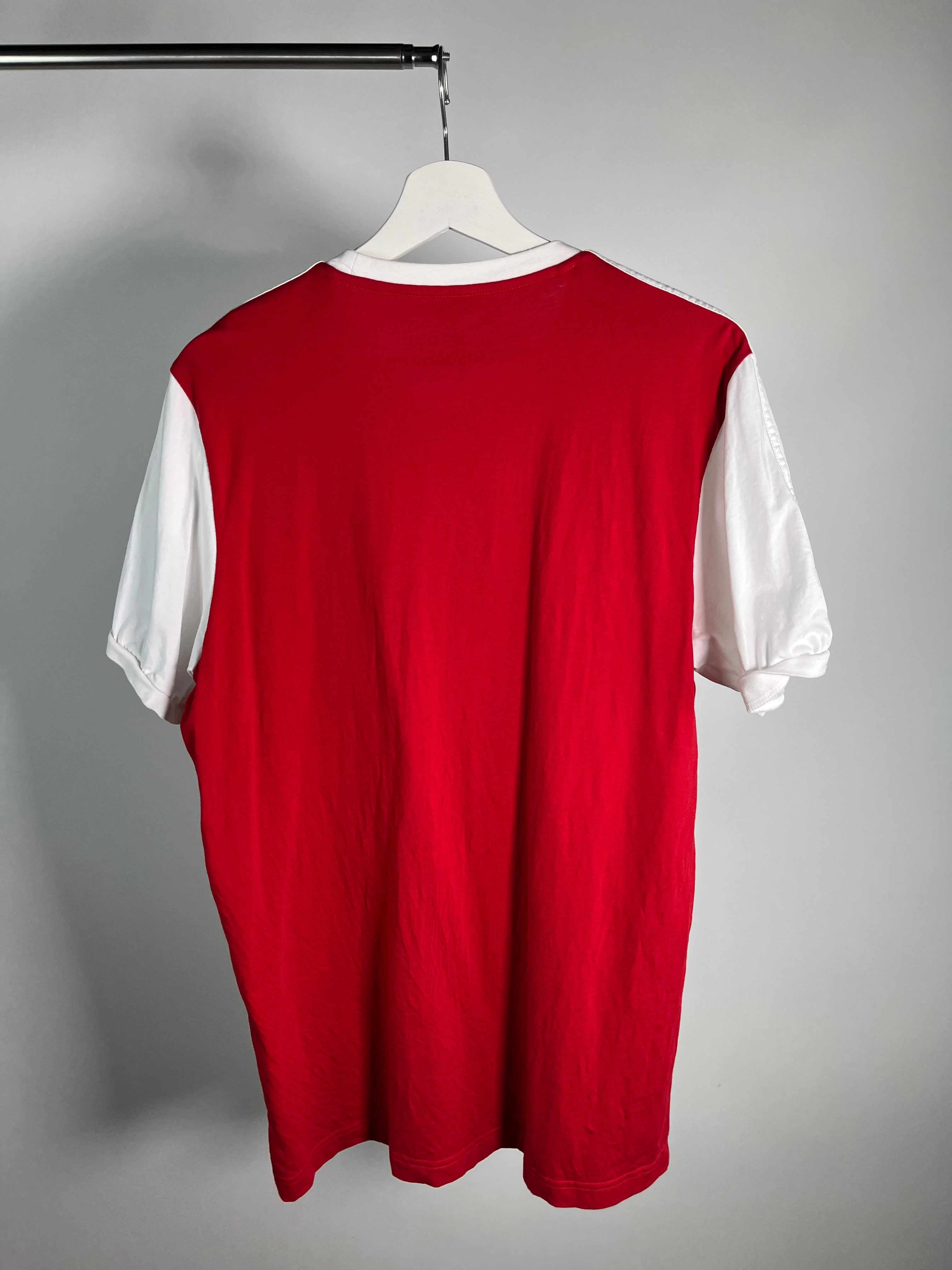 Playera Arsenal 2021 2022 (M)