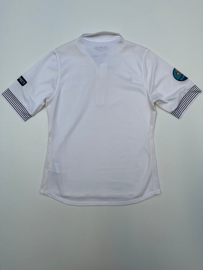 Jersey Francia Visita 2012 2014 (L)