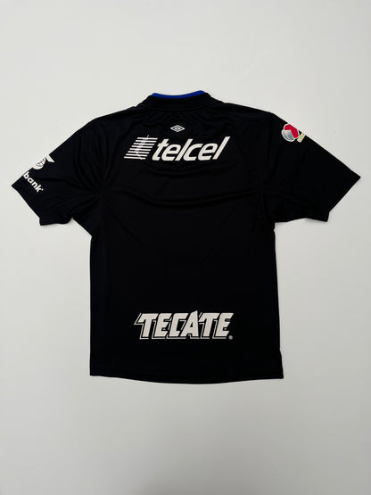 Jersey Cruz Azul Tercero 2012 2013 (M)