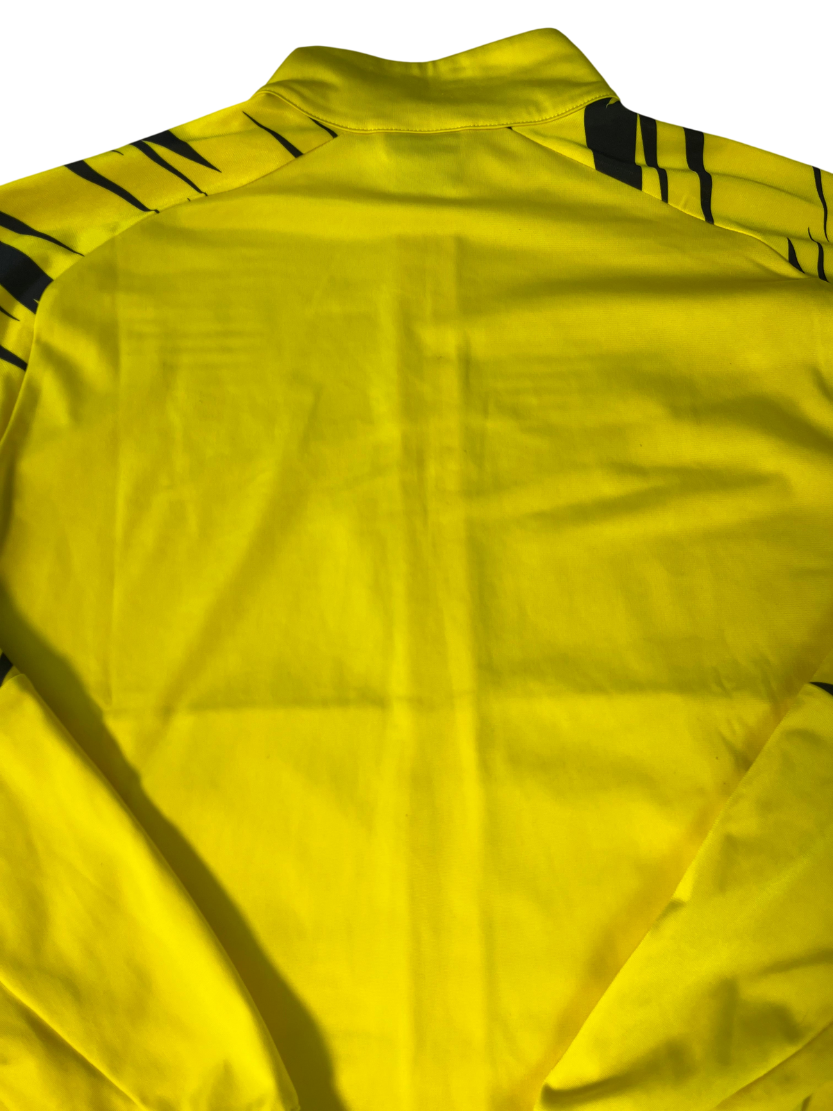 Chamarra Borussia Dortmund 2020 2021 (M)