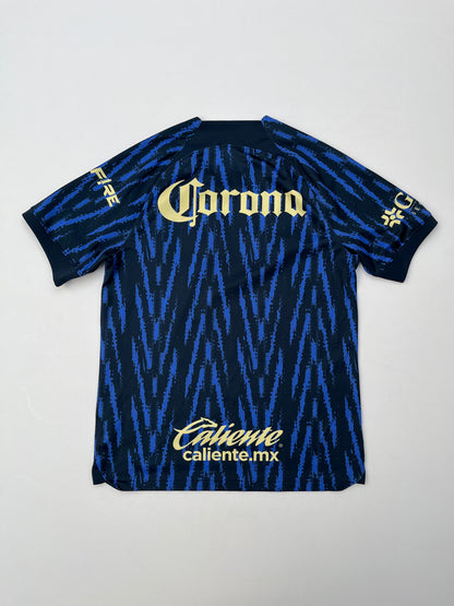 Jersey Club América Visita 2022 2023 (M)