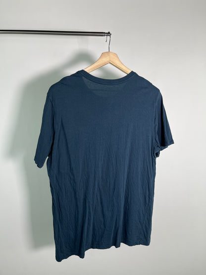 Playera Club América 2018 2019 (XL)