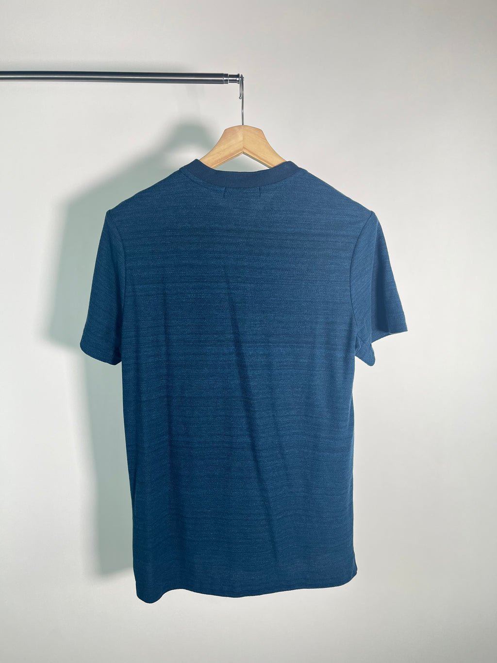 Polo Brasil 2018 2019 (L)