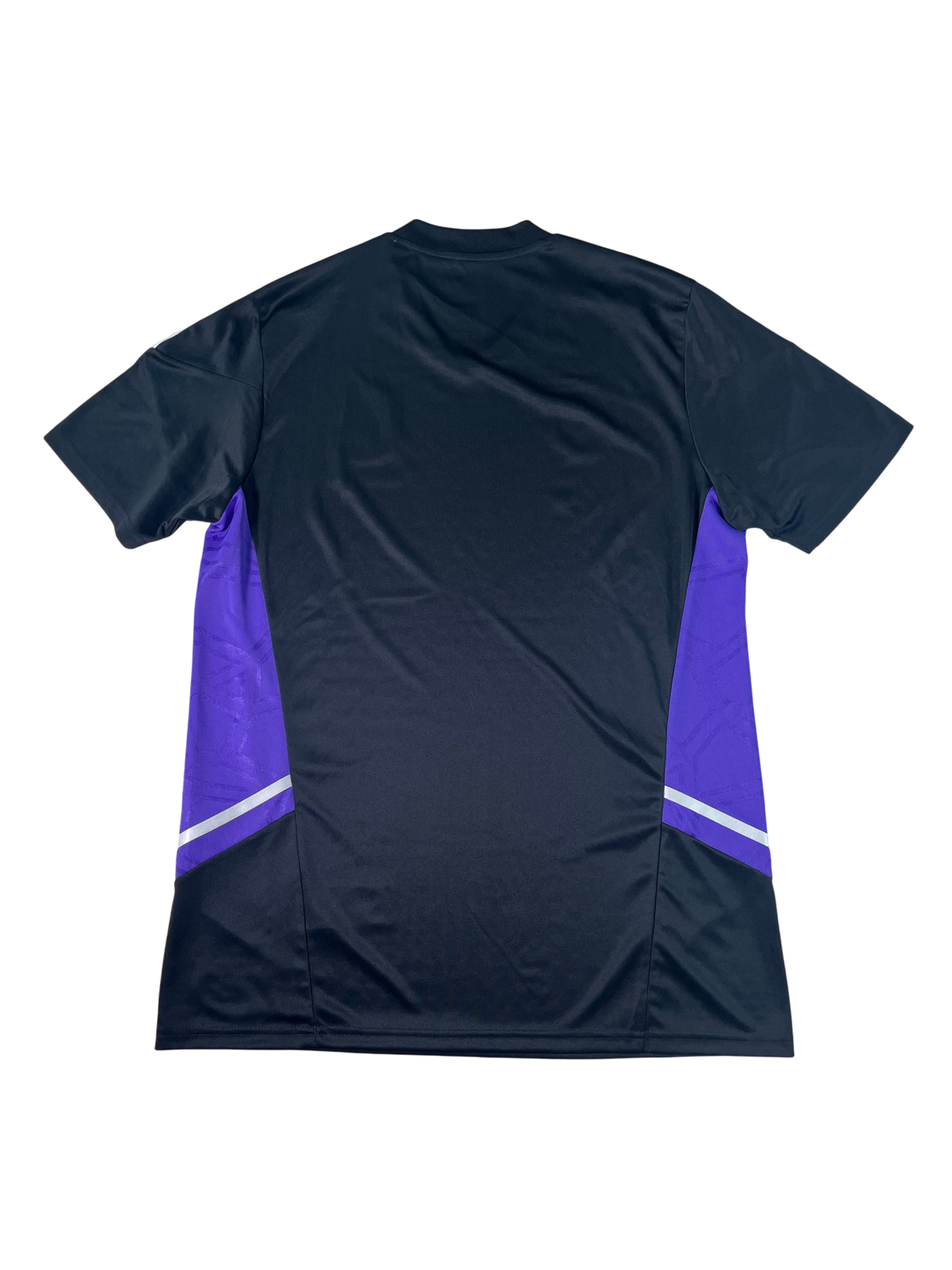 Jersey Real Madrid Entrenamiento 2022 2023 (L)
