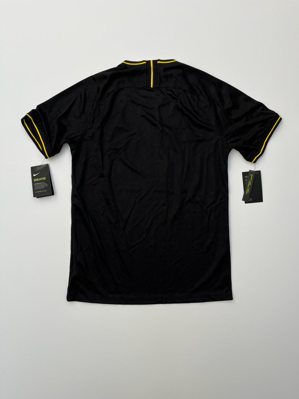 Jersey Inter de Milán Tercero 2019 2020 (M)