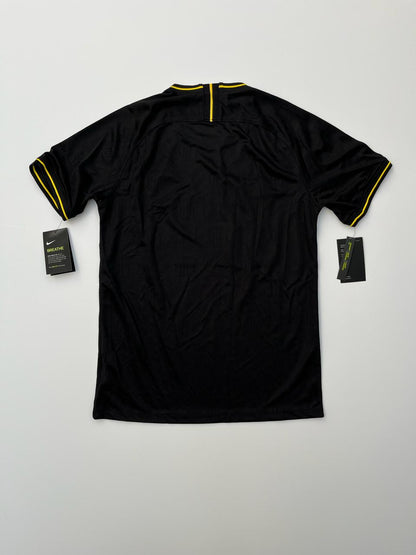 Jersey Inter de Milán Tercero 2019 2020 (M)