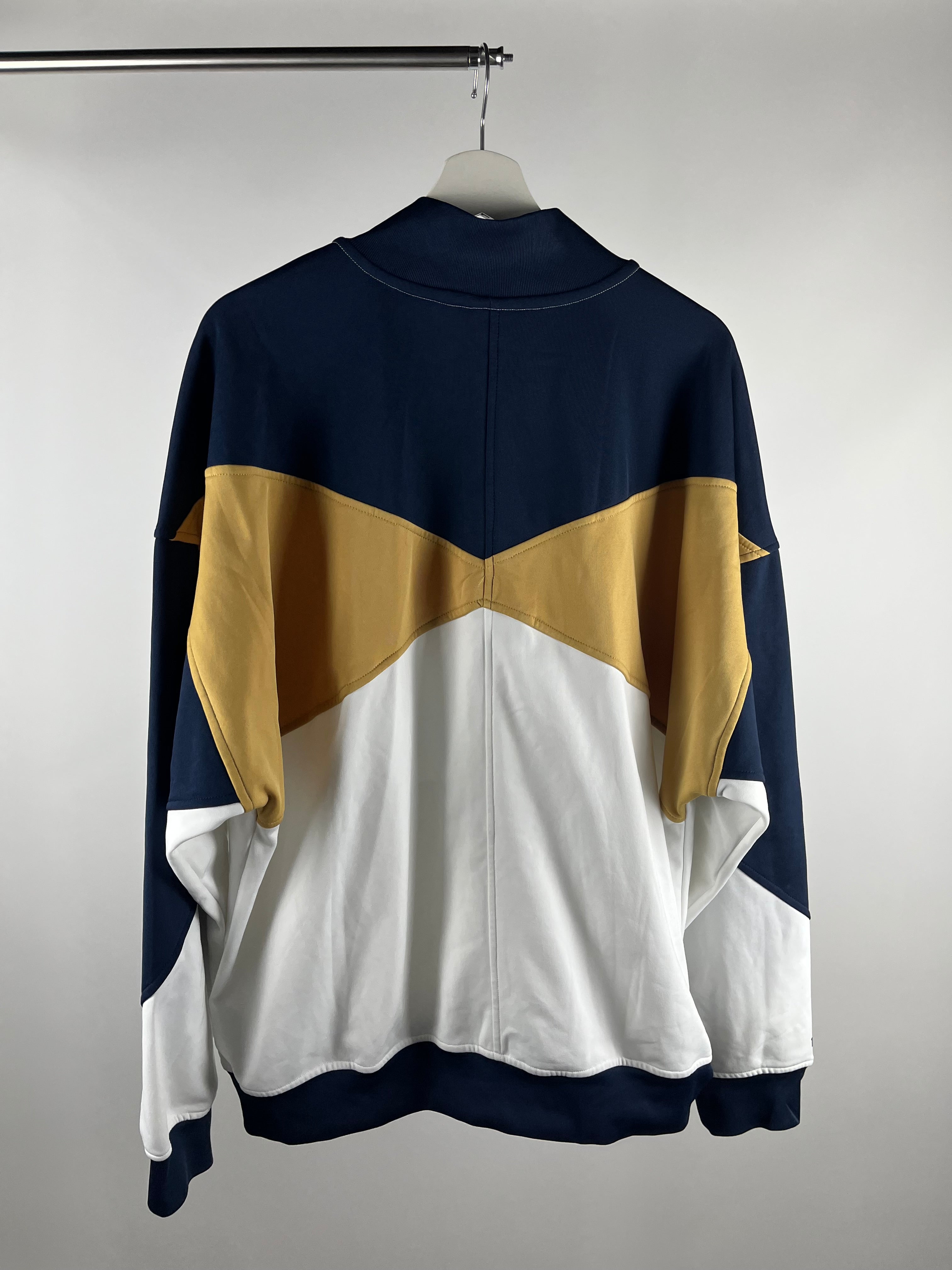 Chamarra Pumas 2024 2025 (XL)