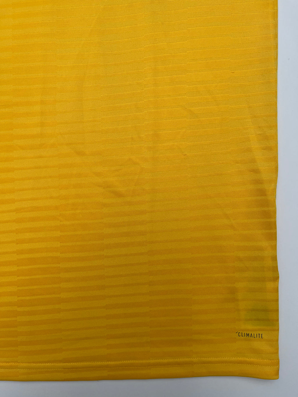 Jersey Bélgica Visita 2017 2019 (L)