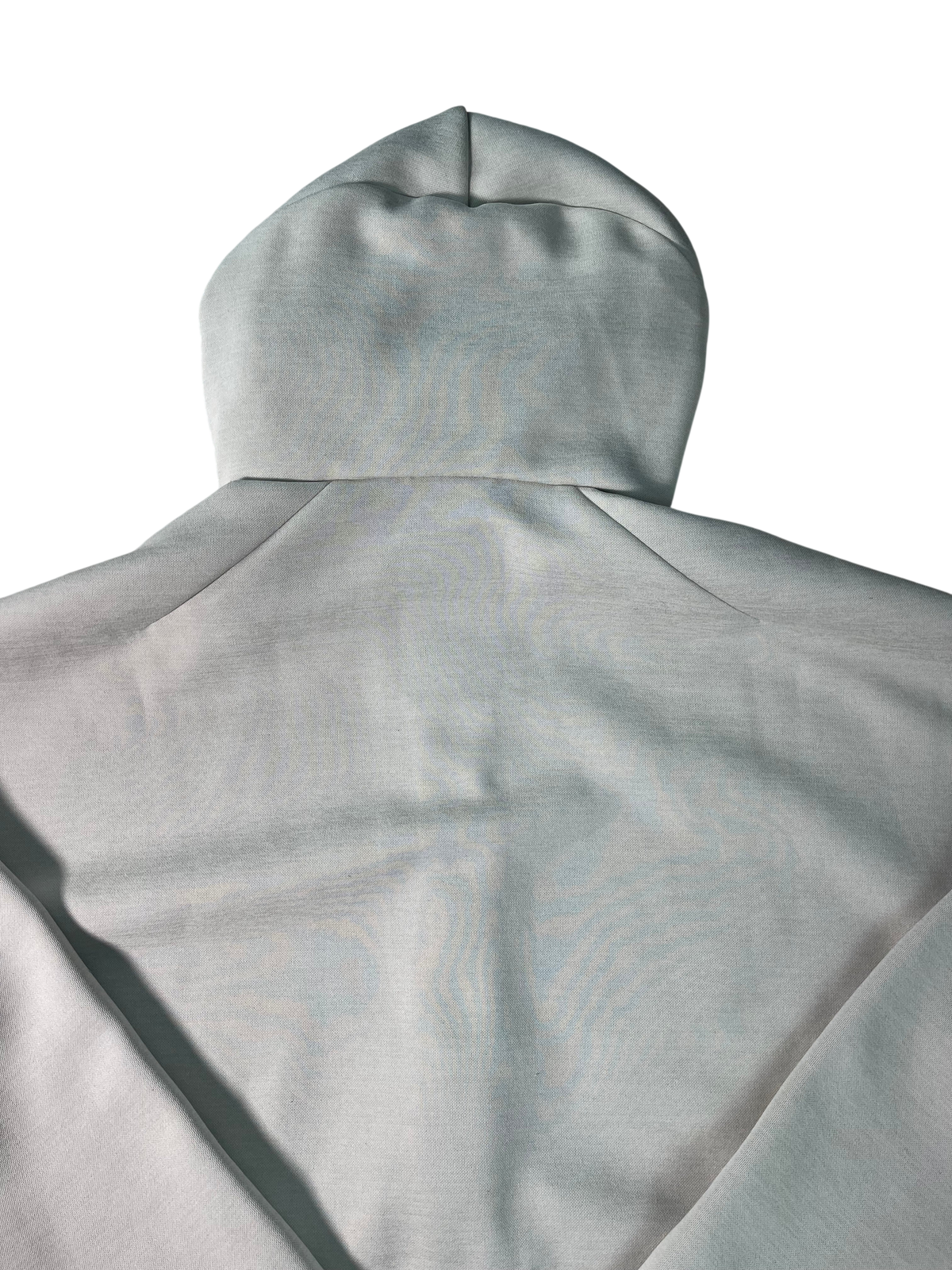 Chamarra Juventus 2019 2020 (M)