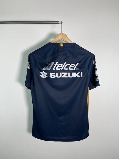 Jersey Pumas Tercera 2019 2020 (M)