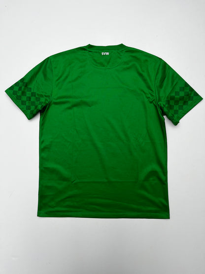 Jersey Werder Bremen Local 2012 2013 (L)