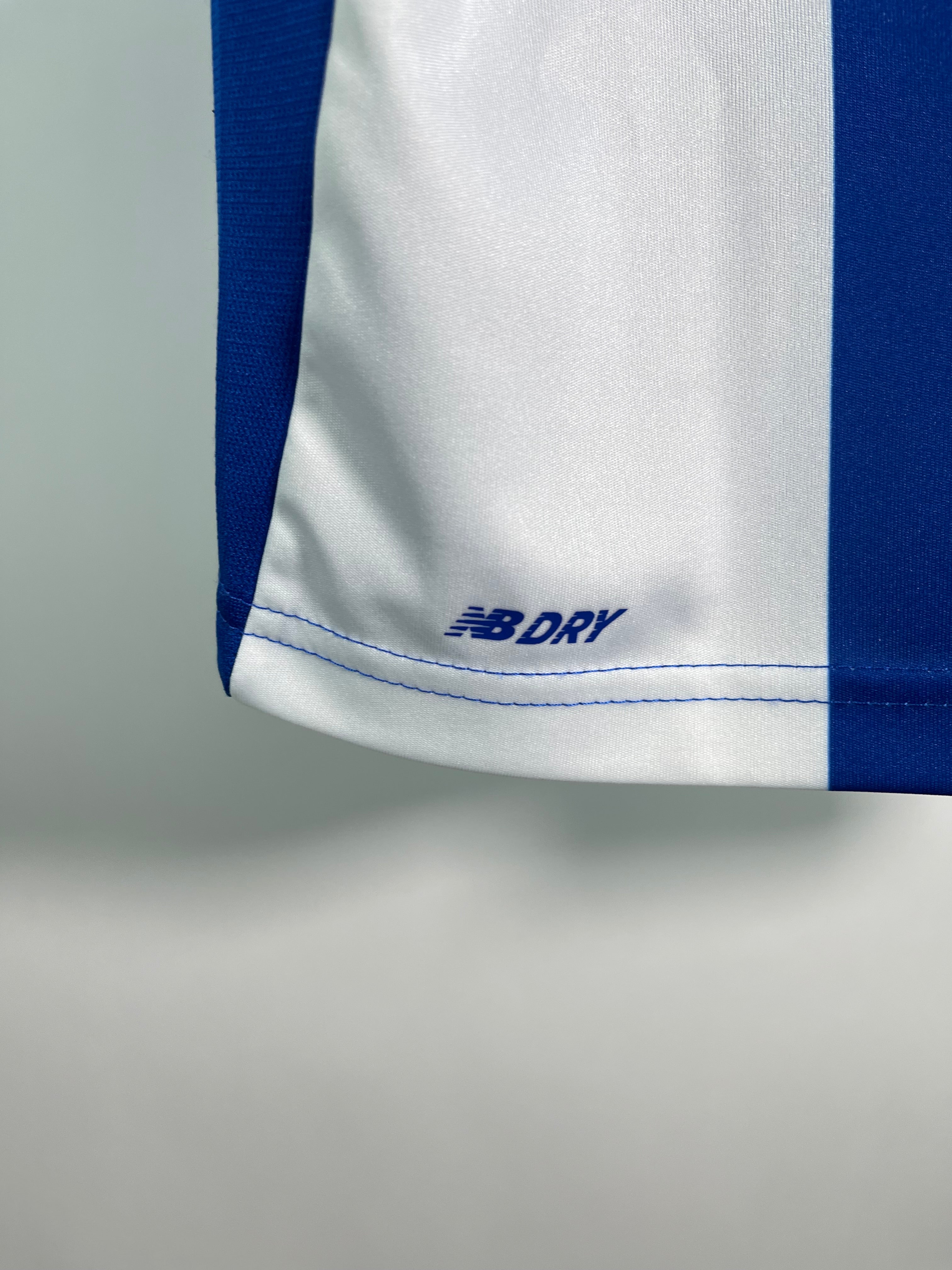 Jersey Porto Local 2017 2018 Hector Herrera (S)