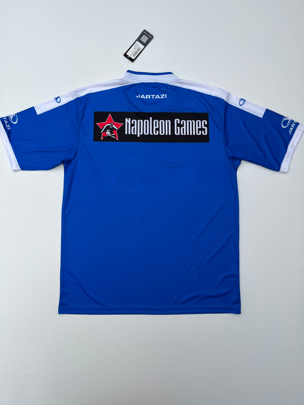 Jersey Genk Local 2015 2016 (XL)