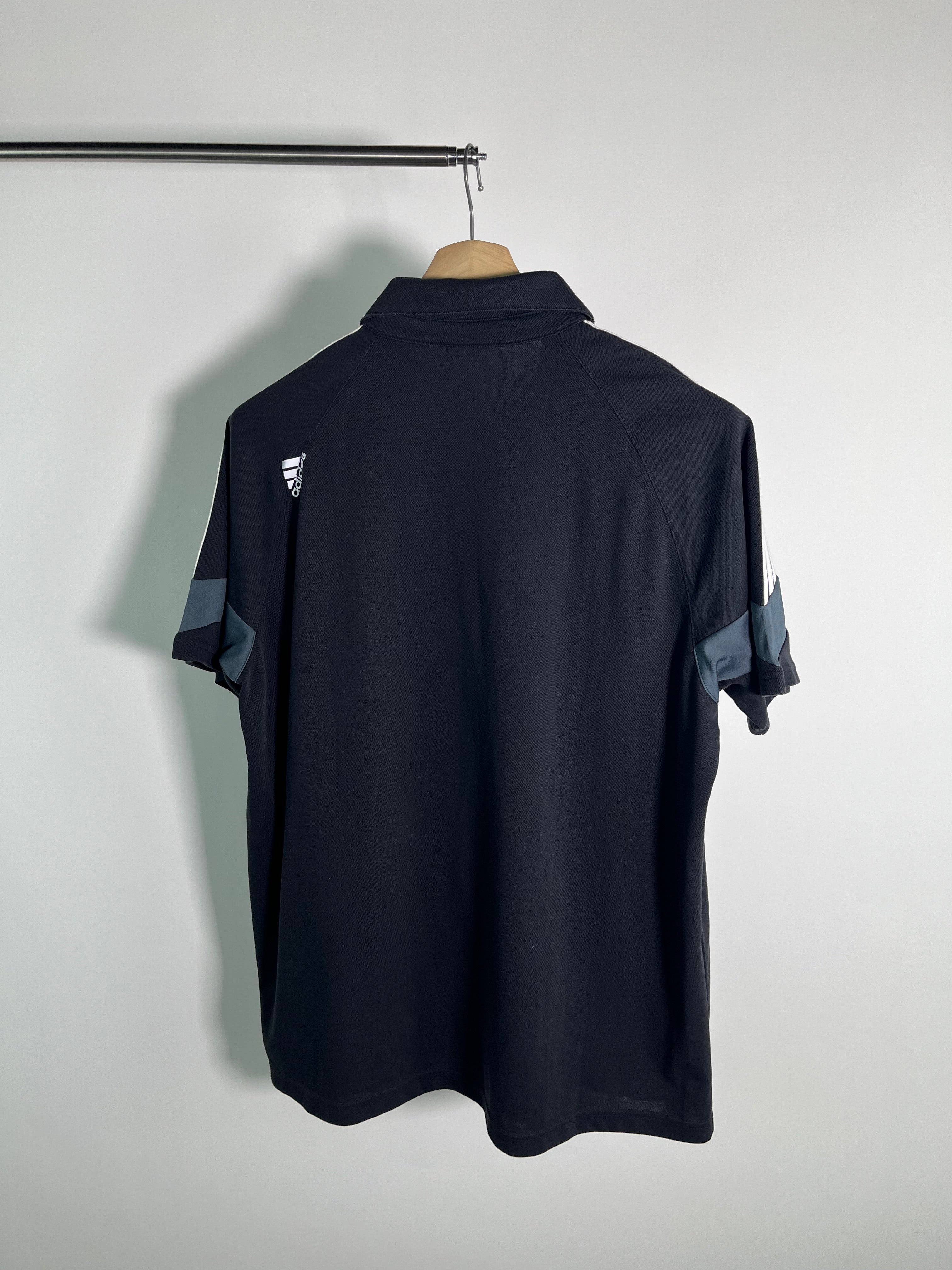 Polo Champions League Real Madrid 2014 2015 (XL)