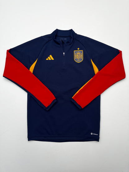 Suéter España 2022 2023 (M)