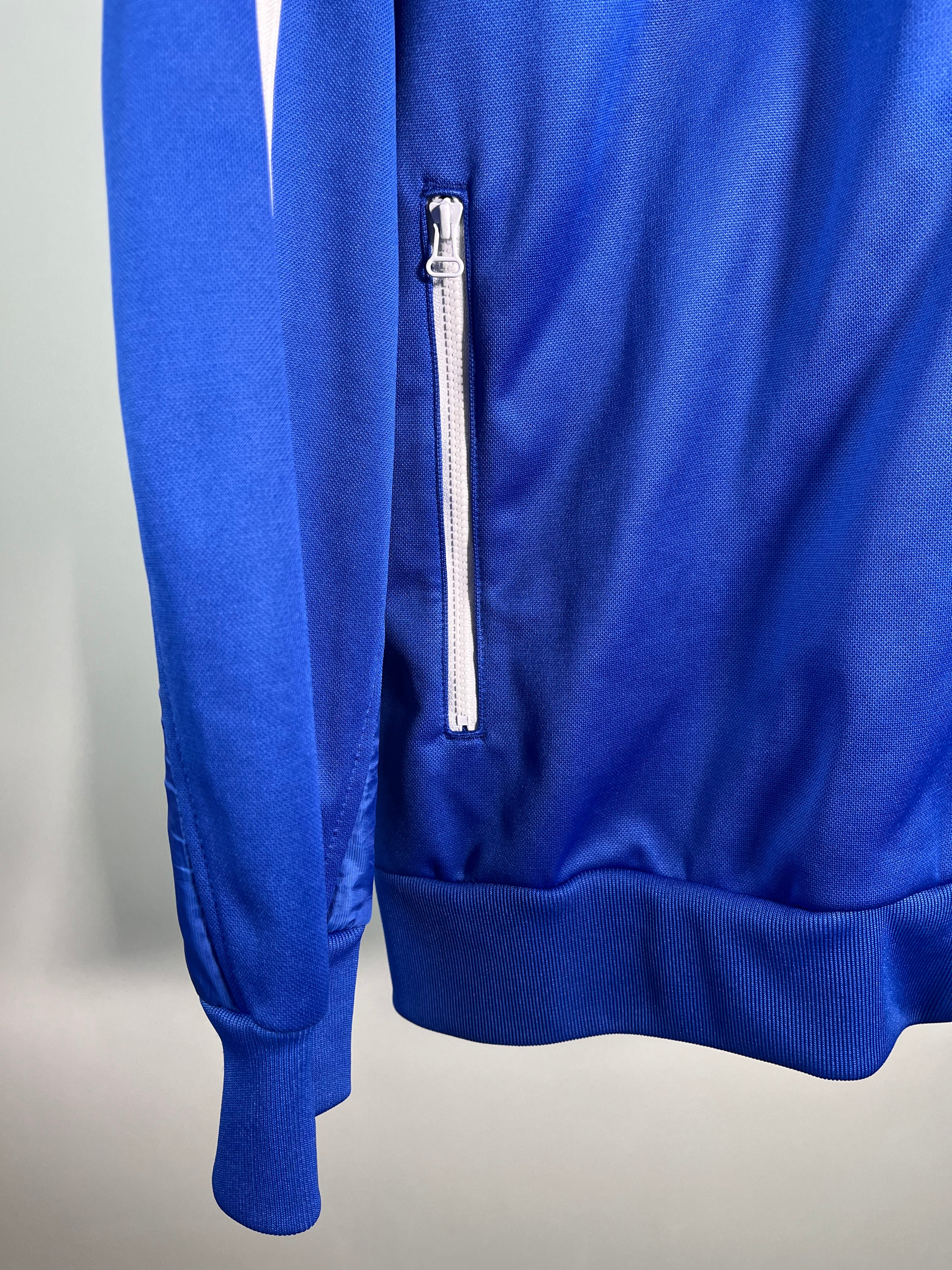Chamarra Chelsea 2013 2014 (XL)